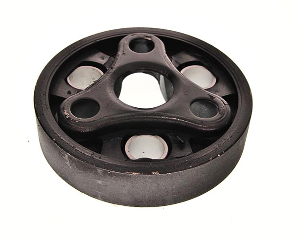 MAXGEAR 2014112347/MG Kardántengely kiegyensúlyozó tárcsa, rezgéscsillapító