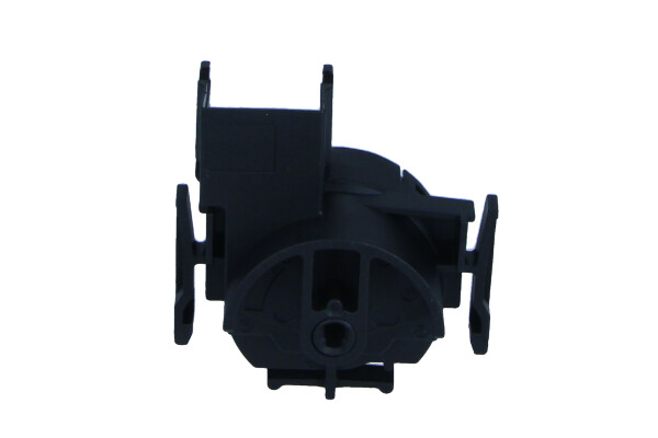 MAXGEAR 205656755 Gyújtáskapcsoló betét