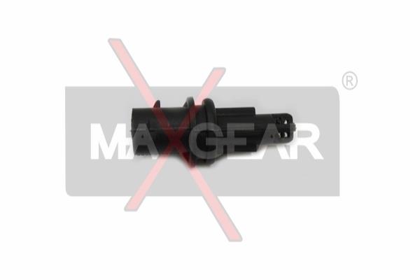 MAXGEAR 1238079/MG Beszívott levegő hőmérséklet érzékelő, jeladó