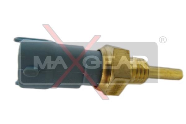 MAXGEAR 21-0129 Érzékelő, olajhőmérséklet
