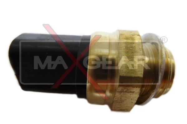 MAXGEAR 21-0149 Hőkapcsoló, érzékelő, hűtőventillátorkapcsoló gomba