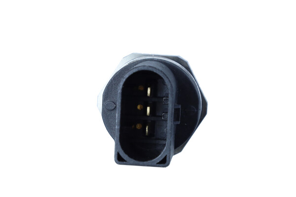 MAXGEAR 21-0763 CZUJNIK CI?N. POWIETRZA AUDI A1 1.4TFSI 14-