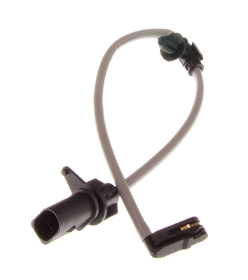 MAXGEAR 23-0182 figyelmezető kontaktus, fékbetétkopás