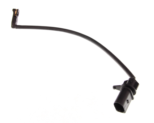 MAXGEAR 23-0184 figyelmezető kontaktus, fékbetétkopás