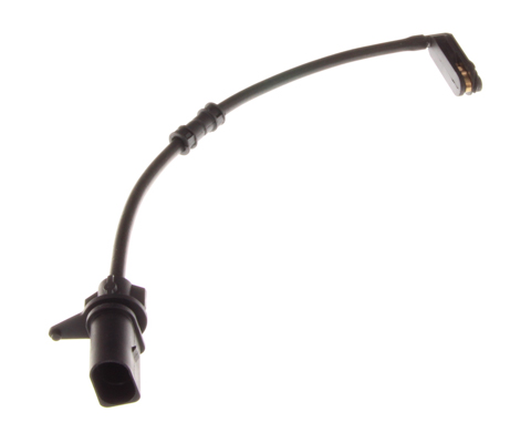 MAXGEAR 23-0185 figyelmezető kontaktus, fékbetétkopás