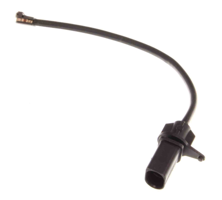 MAXGEAR 23-0195 figyelmezető kontaktus, fékbetétkopás