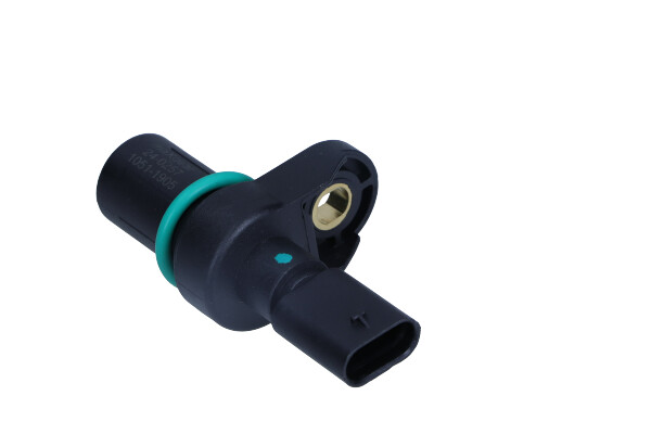 MAXGEAR 24-0257 Vezérműtengely, főtengely pozíció érzékelő, jeladó