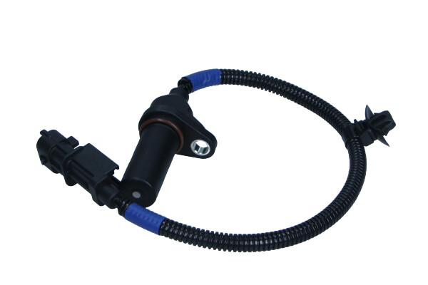MAXGEAR 24-0375 impulzusadó, főtengely