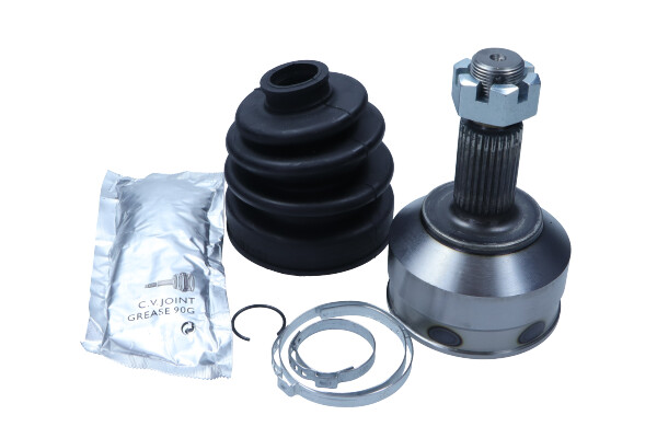 MAXGEAR 25-5174MG Féltengelycsukló