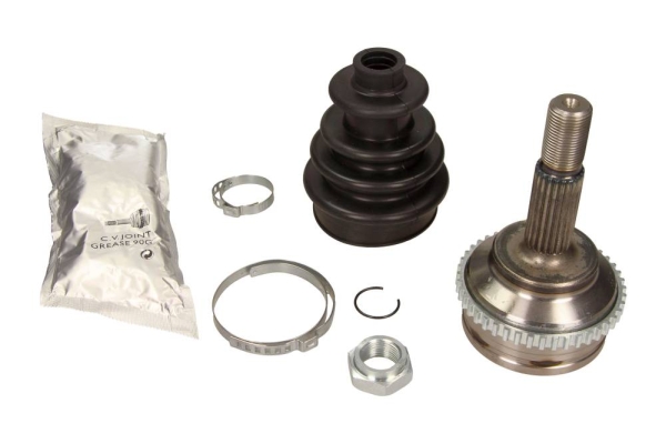 MAXGEAR 25-5176MG Féltengelycsukló
