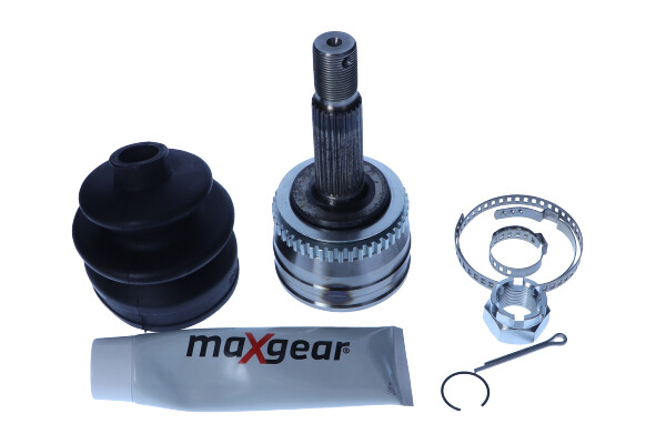 MAXGEAR 25-5251MG csuklókészlet, hajtótengely