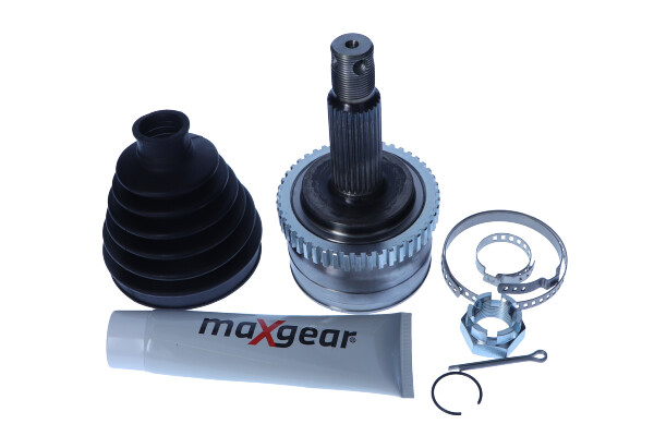 MAXGEAR 25-5267MG csuklókészlet, hajtótengely