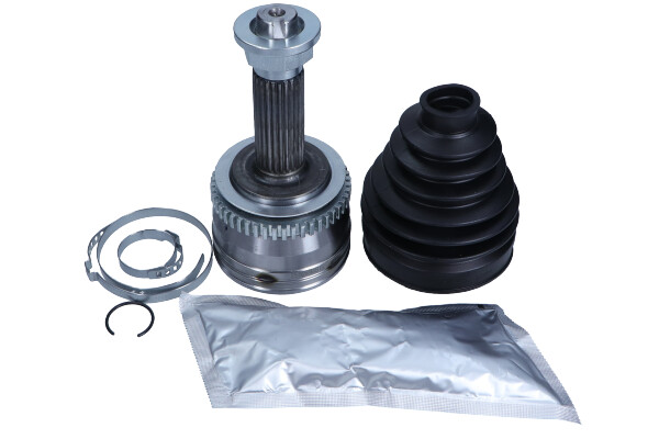 MAXGEAR 25-5268MG Féltengelycsukló