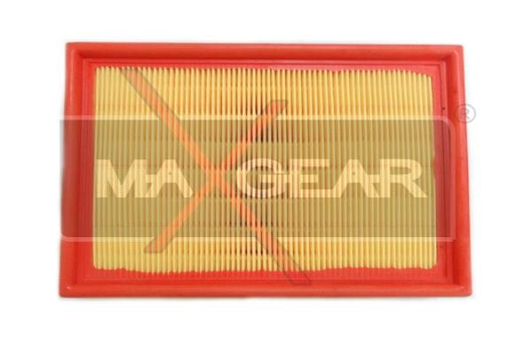 MAXGEAR AF-9204 Levegőszűrő