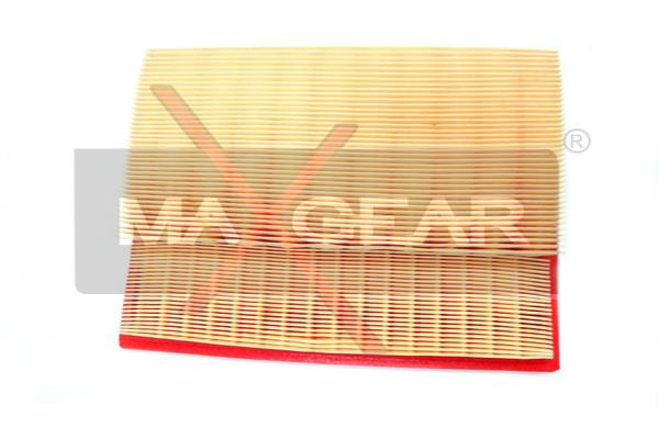 MAXGEAR AF-9254 Levegőszűrő