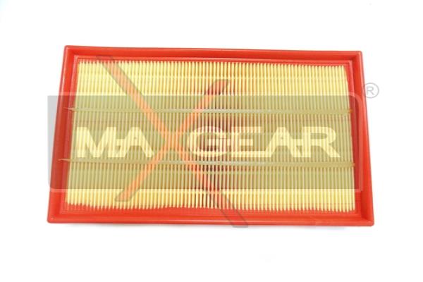 MAXGEAR AF-9708 Levegőszűrő
