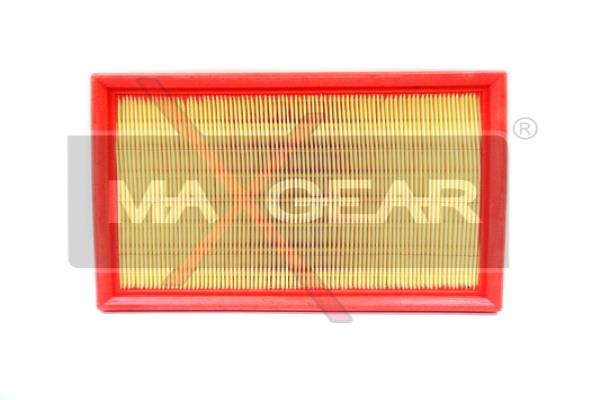 MAXGEAR AF-9134 Levegőszűrő