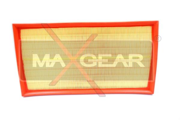 MAXGEAR AF-9370 Levegőszűrő