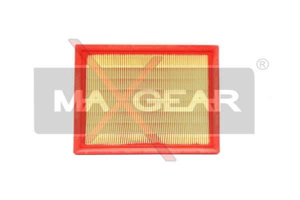 MAXGEAR AF-8028 Levegőszűrő