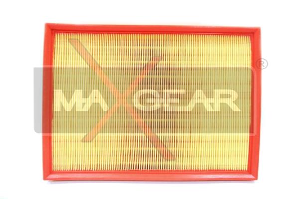 MAXGEAR AF-9514 Levegőszűrő