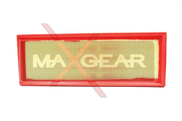 MAXGEAR AF-9404 Levegőszűrő