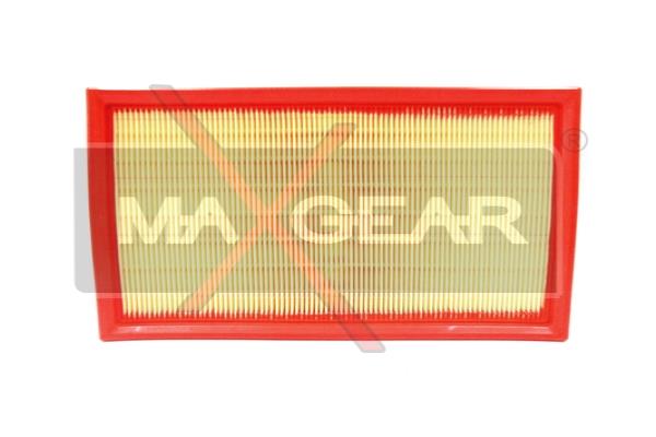 MAXGEAR AF-9096 Levegőszűrő