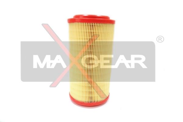 MAXGEAR AF-746 Levegőszűrő