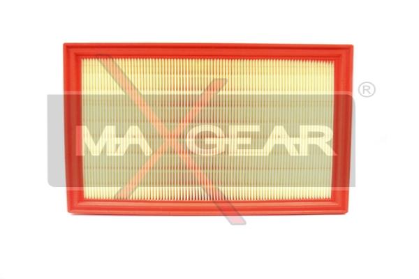 MAXGEAR AF-9394 Levegőszűrő