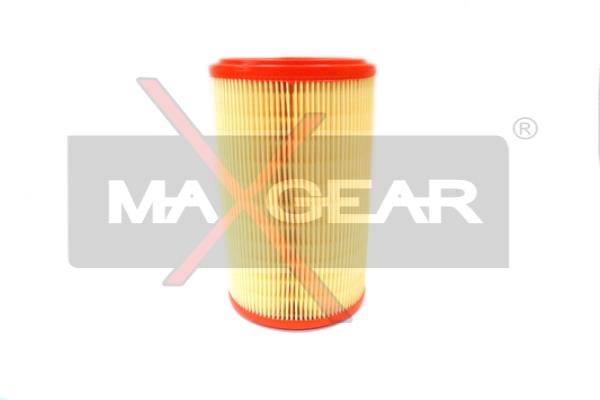 MAXGEAR AF-5122 Levegőszűrő