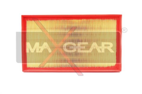 MAXGEAR AF-8022 Levegőszűrő