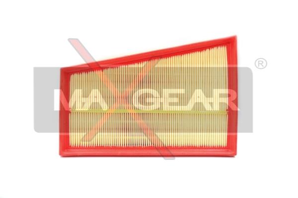 MAXGEAR AF-8090 Levegőszűrő