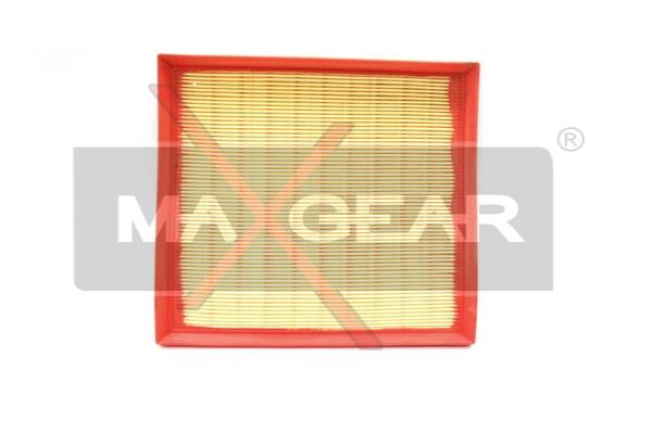 MAXGEAR AF-9300 Levegőszűrő