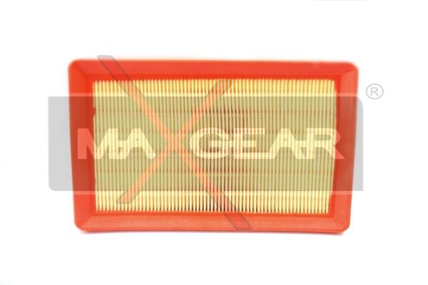 MAXGEAR AF-9328 Levegőszűrő