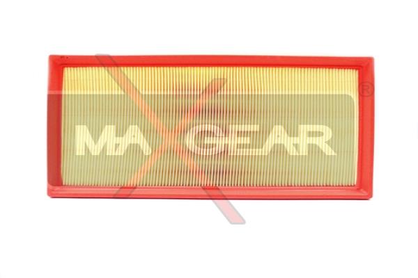 MAXGEAR AF-9440 Levegőszűrő