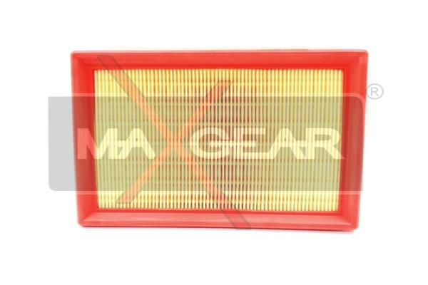 MAXGEAR AF-9966 Levegőszűrő