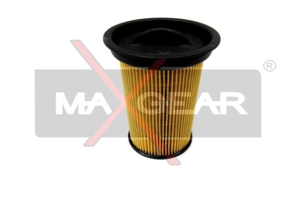 MAXGEAR PF-517 ?ZEMANYAGSZ?R?