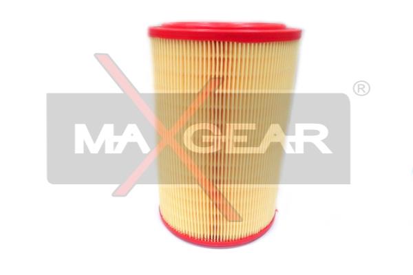 MAXGEAR AF-748 Levegőszűrő