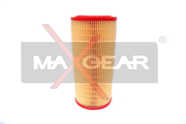 MAXGEAR AF-7554 Levegőszűrő