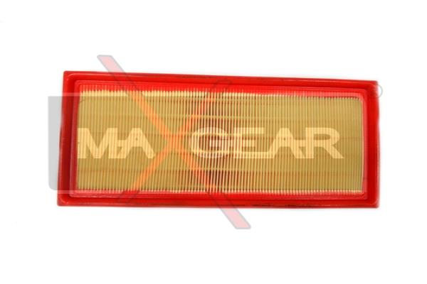 MAXGEAR AF-8018 Levegőszűrő