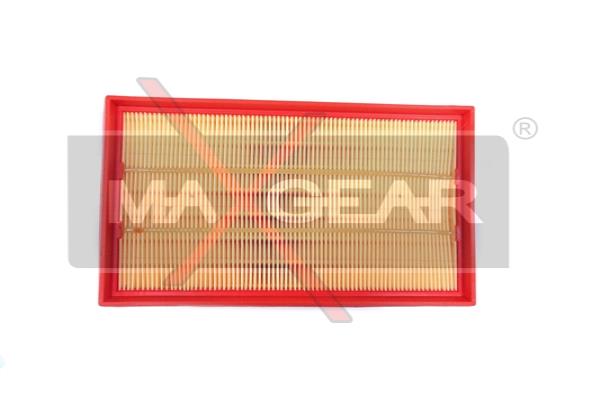 MAXGEAR AF-8026 Levegőszűrő