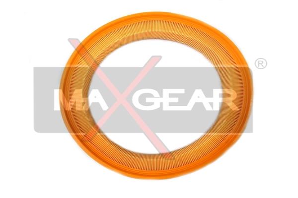 MAXGEAR AF-9166 Levegőszűrő