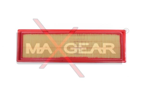 MAXGEAR AF-9250 Levegőszűrő