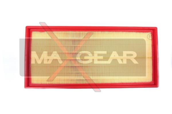 MAXGEAR AF-9294 Levegőszűrő