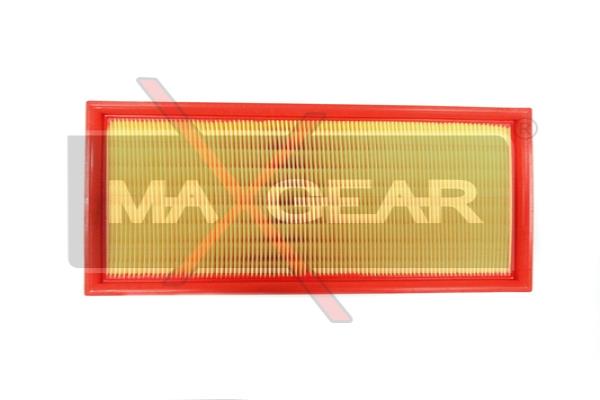 MAXGEAR AF-9306 Levegőszűrő