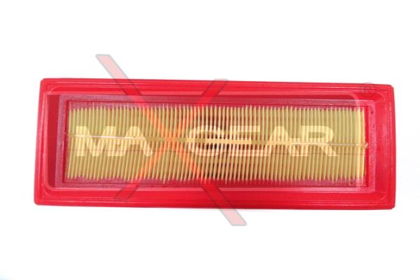 MAXGEAR AF-9348 Levegőszűrő