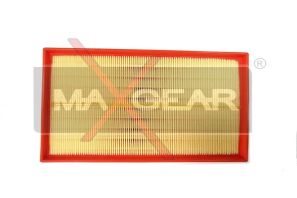 MAXGEAR AF-9502 Levegőszűrő