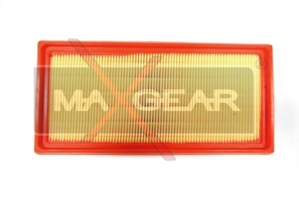 MAXGEAR AF-9632 Levegőszűrő