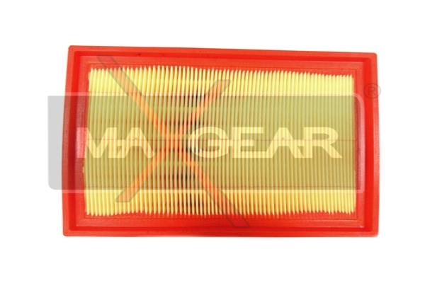 MAXGEAR AF-9750 Levegőszűrő