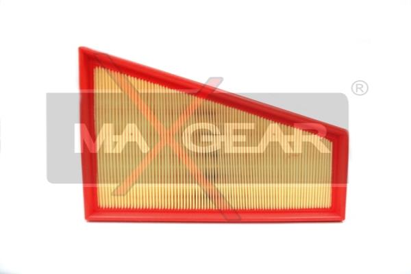MAXGEAR AF-9774 Levegőszűrő