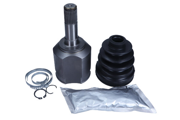 MAXGEAR 26-5043MG Féltengelycsukló